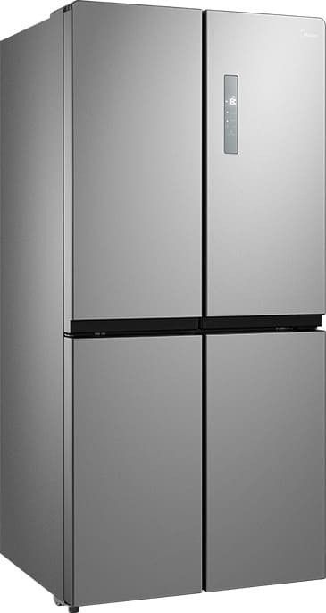 midea-frigorifico-americano-4-puertas-mf627a2-177m-inox-nofrost-492l-clase-a