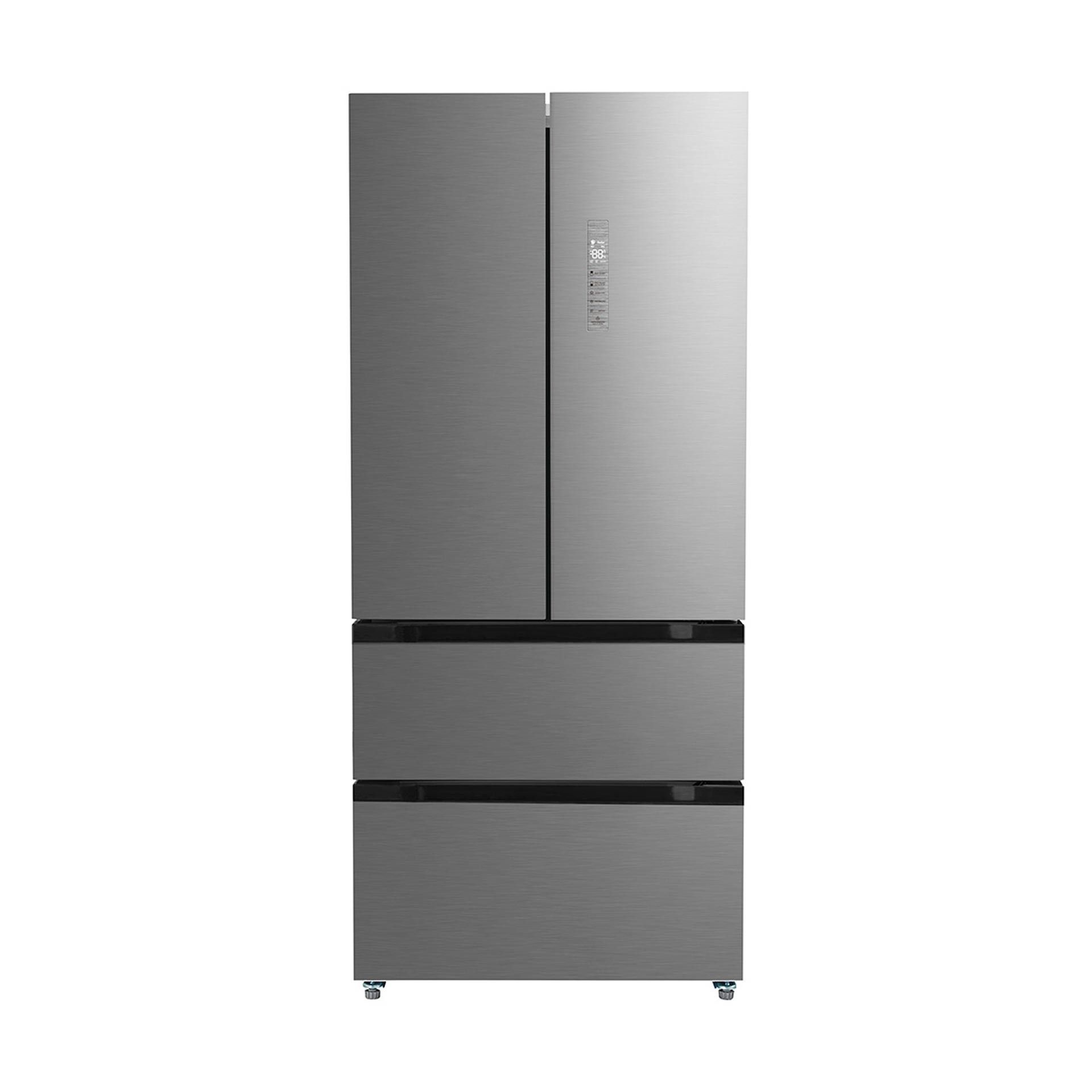 midea-frigorifico-americano-french-door-mdrf713fge02-190m-inox-nofrost-535l-clase-e