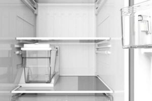 midea-frigorifico-americano-mdrs681fge021-177m-inox-nofrost-dispensador-clase-e