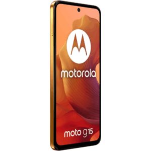 motorola-telefono-g15-672-f-hd-8128gb-orange
