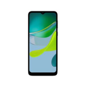 motorola-telefono-movil-e12-cosmic-65-hd-2gb-ram-64gb-negro
