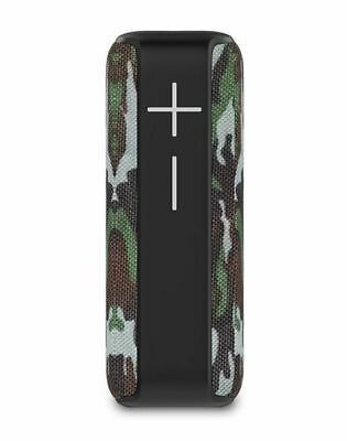 myo-altavoz-myp15-d-dibujos-hopestar-bluetooth