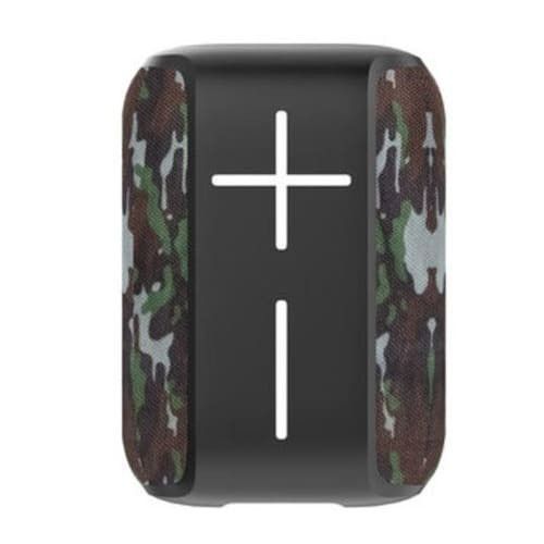 myo-altavoz-myp16-d-dibujos-hopestar-bluetooth