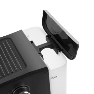 one-for-all-mando-universal-hisense-ref-urc-1916