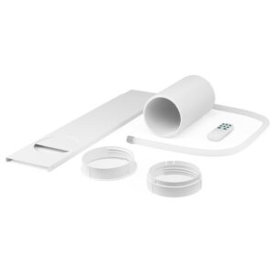 orbegozo-aire-condicionat-portatil-adr-122-3000-frig-r290