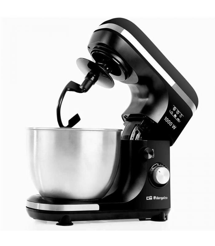 orbegozo-amasadora-am-6500-bol-5l-1000w-motor-ac
