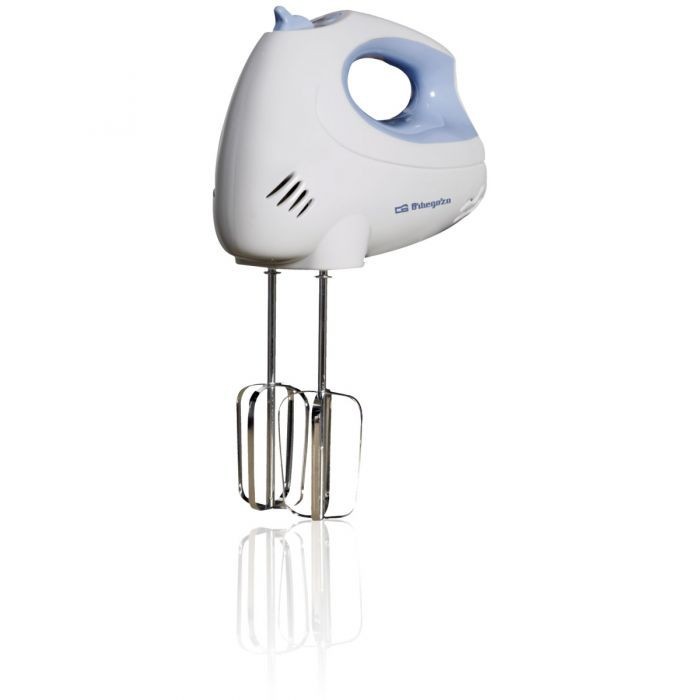 orbegozo-amasadora-ba-3250-250w