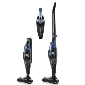 orbegozo-aspirador-escoba-ap-4200-296v