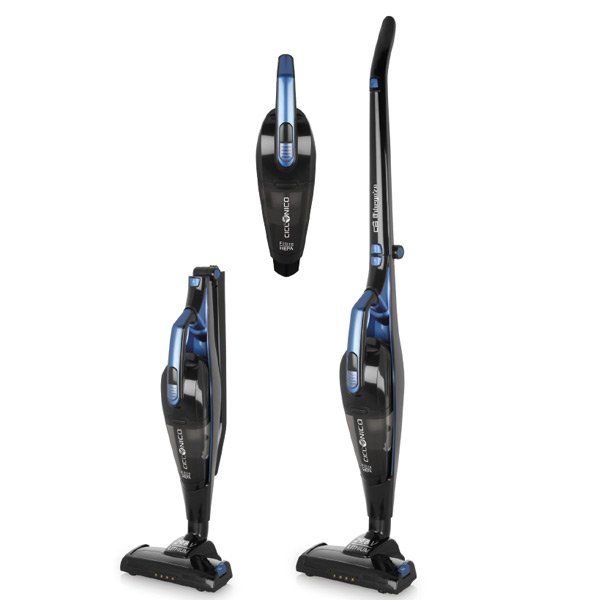 ORBEGOZO ASPIRADOR ESCOBA AP-4200 29.6V. - Imagen 2