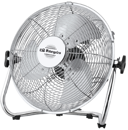 orbegozo-circulador-de-aire-pw-1346-power-fan-45cms