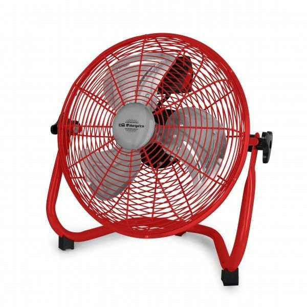 orbegozo-circulador-de-aire-pw-1431-power-fan-30cms-rojo