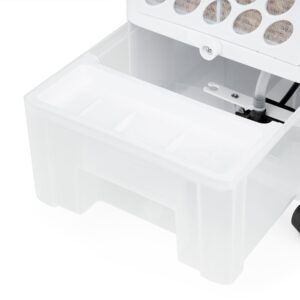 orbegozo-climatizador-air-38-purificador-y-humidificador-80w