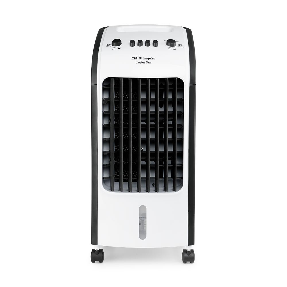 orbegozo-climatizador-air-38-purificador-y-humidificador-80w