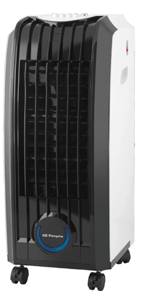 orbegozo-climatizador-air-45-solo-frio