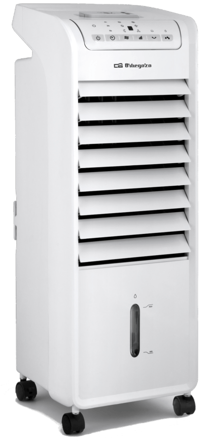 orbegozo-climatizador-air-46-3-velocidades