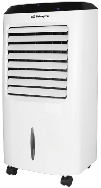 orbegozo-climatizador-air-52-solo-frio