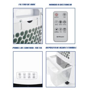 orbegozo-climatizador-air-52-solo-frio