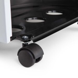 orbegozo-eestufa-llama-azul-hbf120-3800kw-cristal-templado-blanco