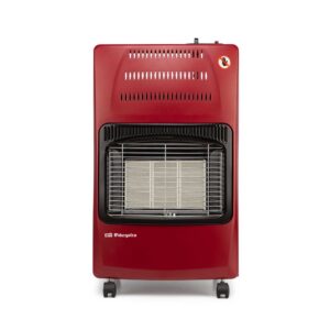 orbegozo-estufa-ceramica-hce62-4200w-roja-plegable