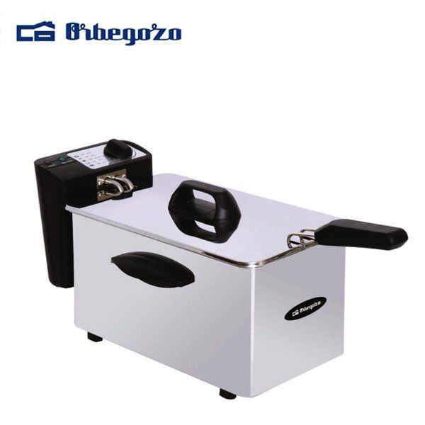 orbegozo-freidora-fdr-35-35l-inox-2000w