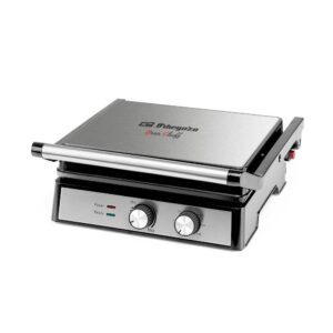 orbegozo-grill-gr4580-2000w-180