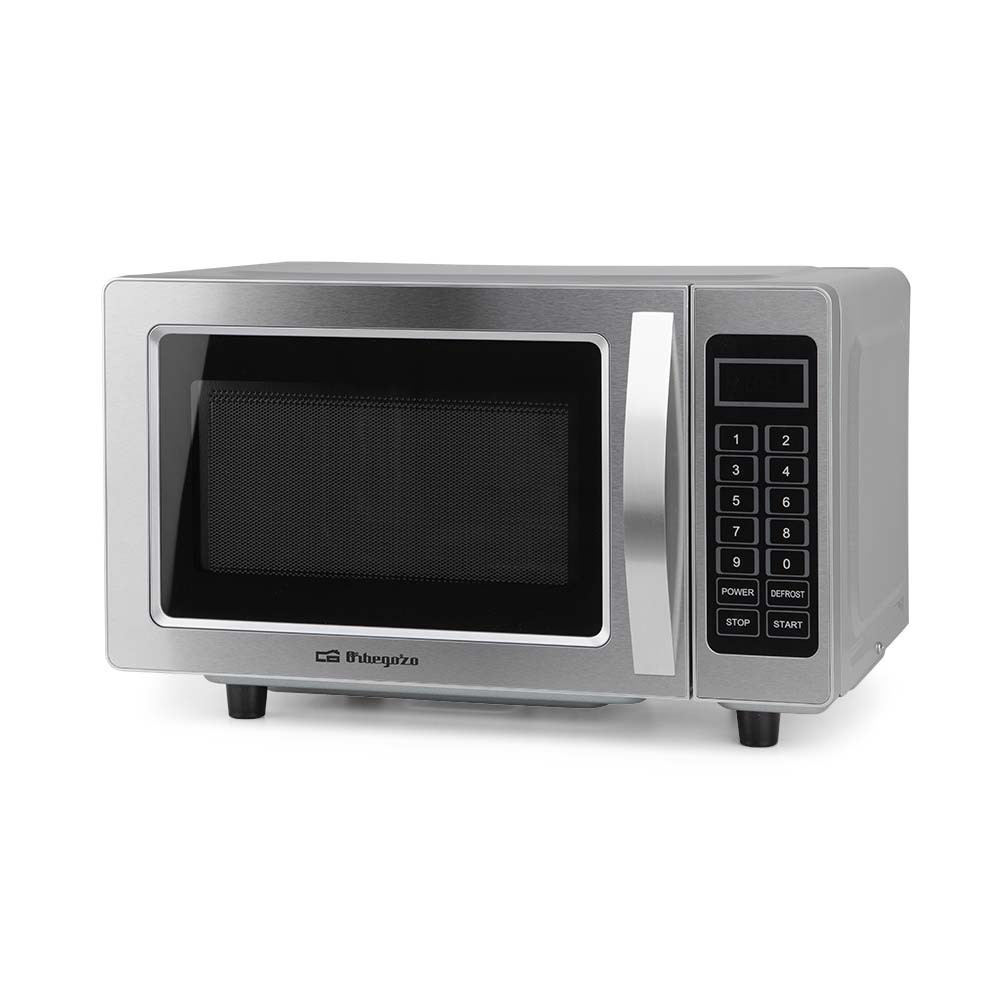 orbegozo-horno-microondas-mi-2580-1000w25linox