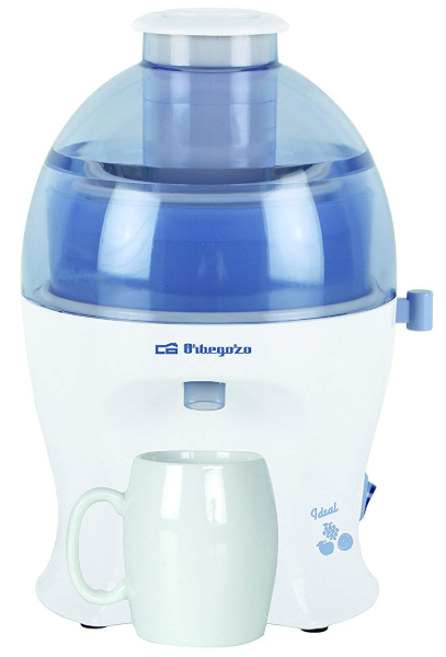 orbegozo-licuadora-li-3500-200w