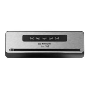 orbegozo-maquina-envasar-vacio-ev-3600-140w