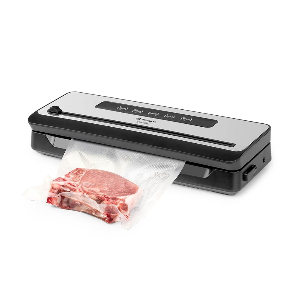 orbegozo-maquina-envasar-vacio-ev-3600-140w