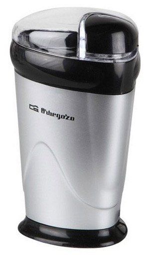 orbegozo-molinillo-cafe-mo-3250-150w