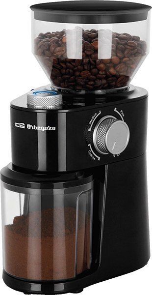orbegozo-molinillo-cafe-mo-3400-2-12-tazas-negro