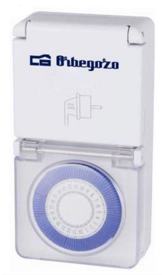 orbegozo-programador-pg-10-diario-24h-exteriormax-3600-w