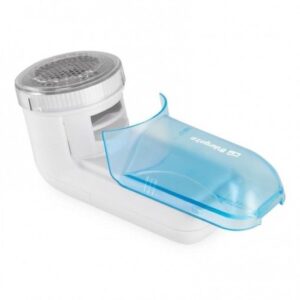 orbegozo-quitepelusas-qp-6400-azul