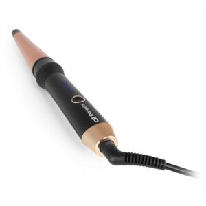 orbegozo-rizador-pelo-pl-1160-ceramico-40w