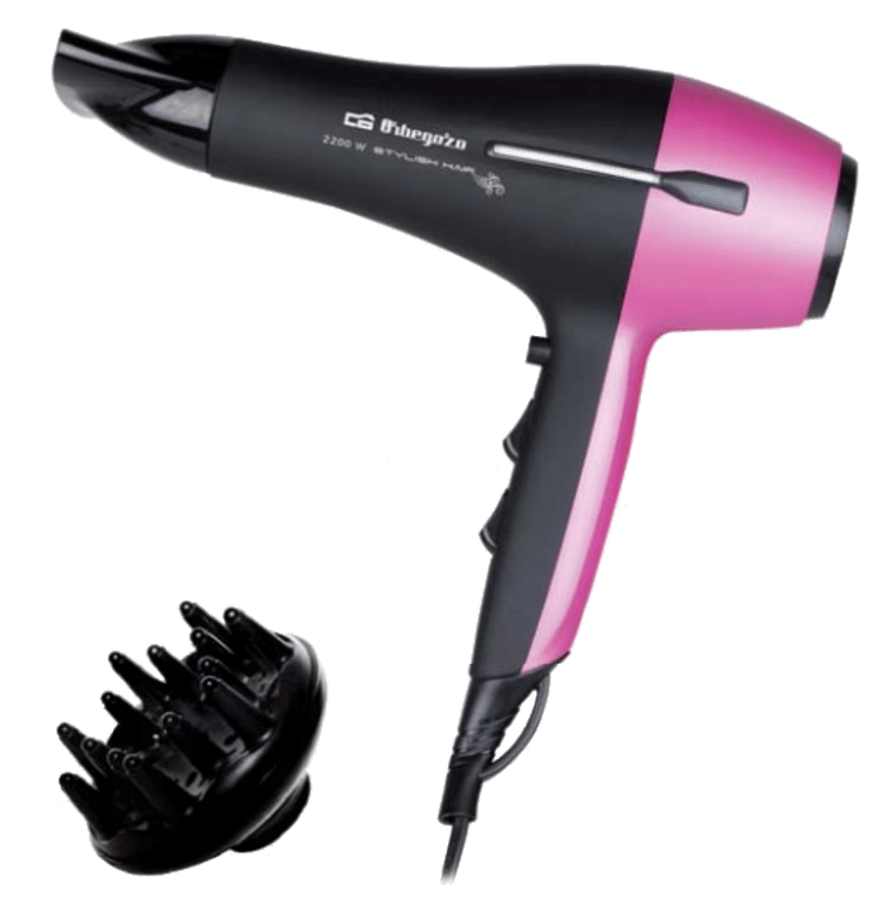 orbegozo-secador-de-pelo-se-2320-2200w
