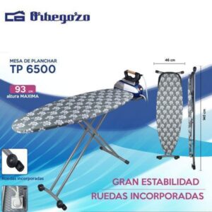 orbegozo-tabla-de-planchar-tp-6500