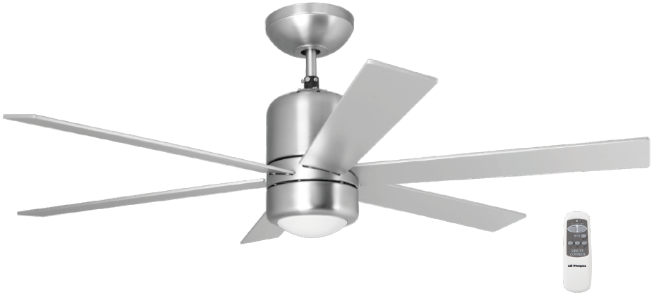 orbegozo-ventilador-cp-50120-de-techo-c-mando-distancia