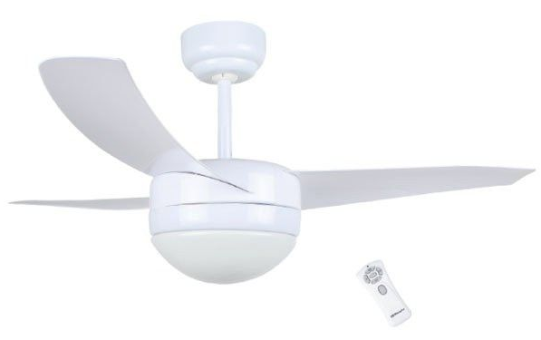 orbegozo-ventilador-cp-88105-techo