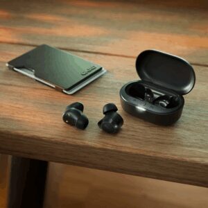 philips-auricular-tat-1209bk-true-wireless-bluetooth-negro