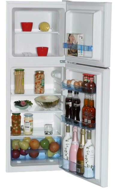 rommer-frigorifico-fe-232-129m-blanco-clase-e