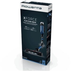 rowenta-aspirador-escoba-rh-20c4w0-aspirador-aqua-2-en-1-flex