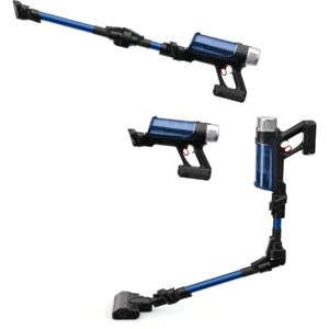 rowenta-aspirador-escoba-rh-20c4w0-aspirador-aqua-2-en-1-flex