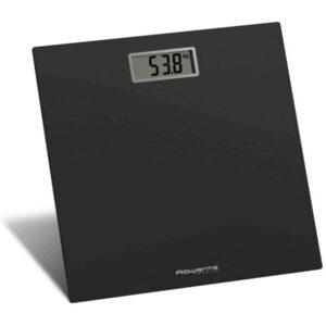 rowenta-bascula-baio-bs-1400-premis-cristal-negro