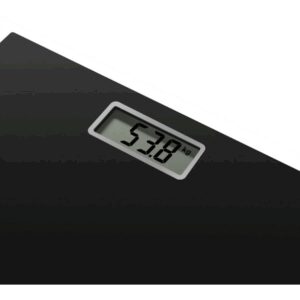 rowenta-bascula-baio-bs-1400-premis-cristal-negro