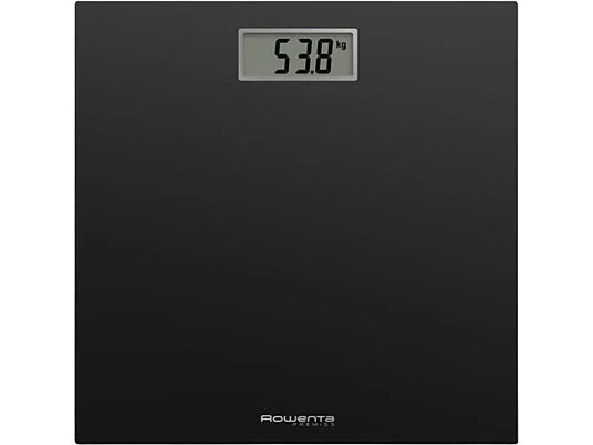 rowenta-bascula-baio-bs-1400-premis-cristal-negro