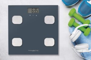 rowenta-bascula-bano-br-2520-analizador-corporal-gris