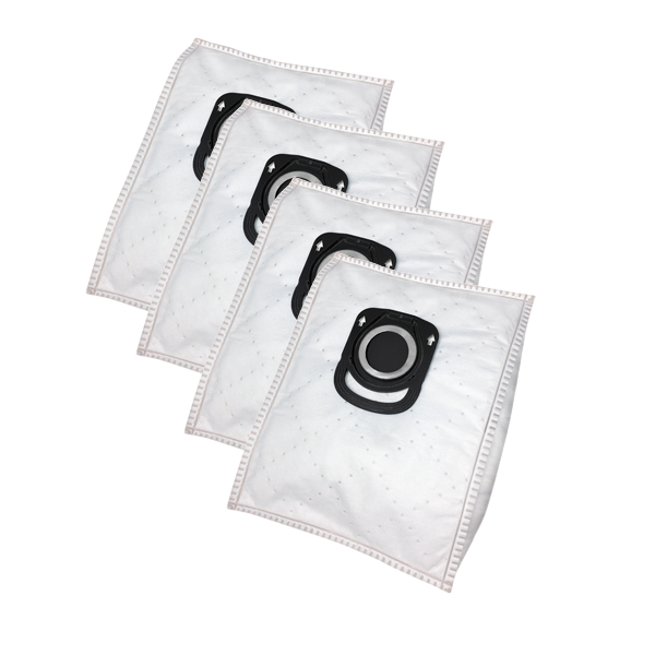 rowenta-bolsa-aspirador-zr-200520-hepa-alta-filtracion-4u