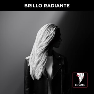 rowenta-moldeador-cf-422lf0-karl-lagerfeld-9-en-1