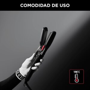 rowenta-moldeador-cf-422lf0-karl-lagerfeld-9-en-1