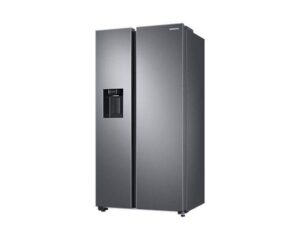 samsung-frigorifico-americano-rs68a8821s9ef-178m-inox-nofrost-634l-dispensador-clase-e
